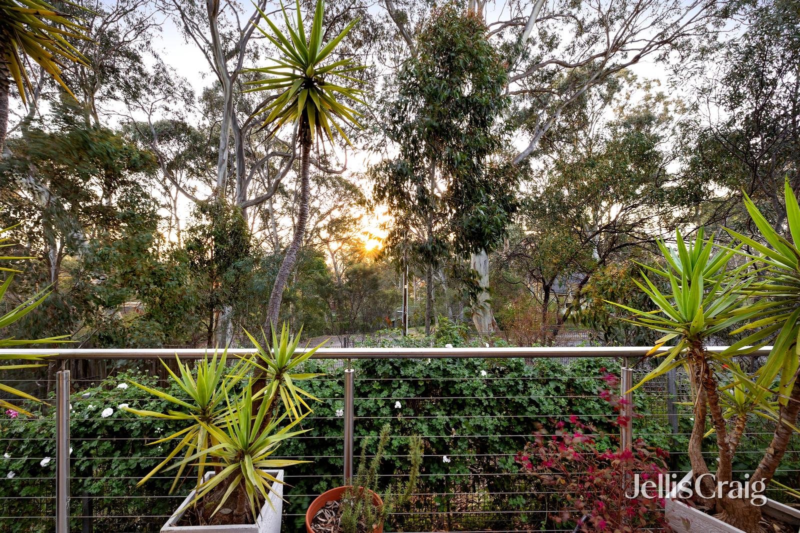 7/14 Carnon Street, Greensborough image 14