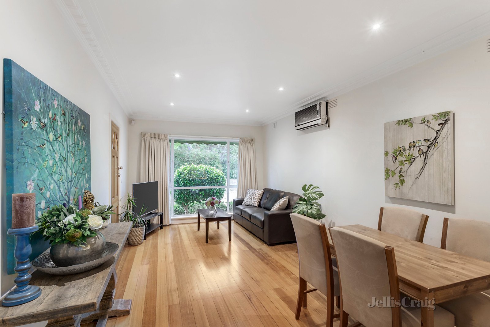 7/14 Clifton Road, Hawthorn East image 2