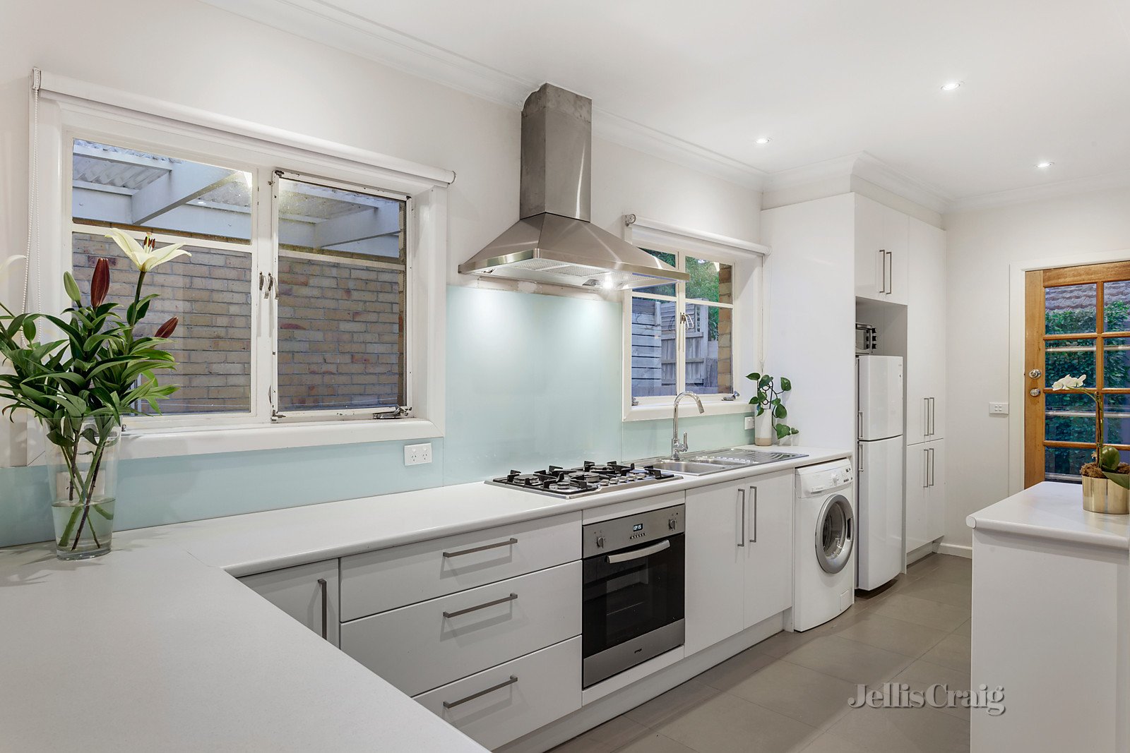 7/14 Clifton Road, Hawthorn East image 3