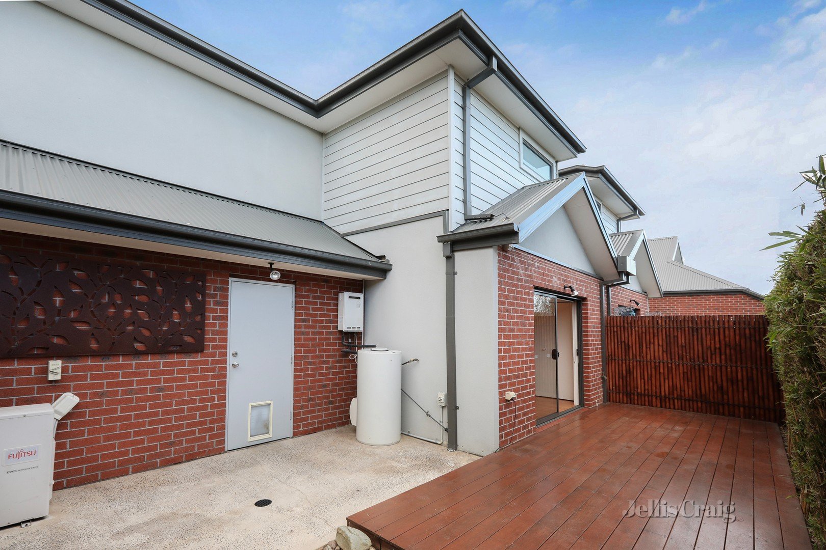 7/14 Collins Avenue, Altona North image 13