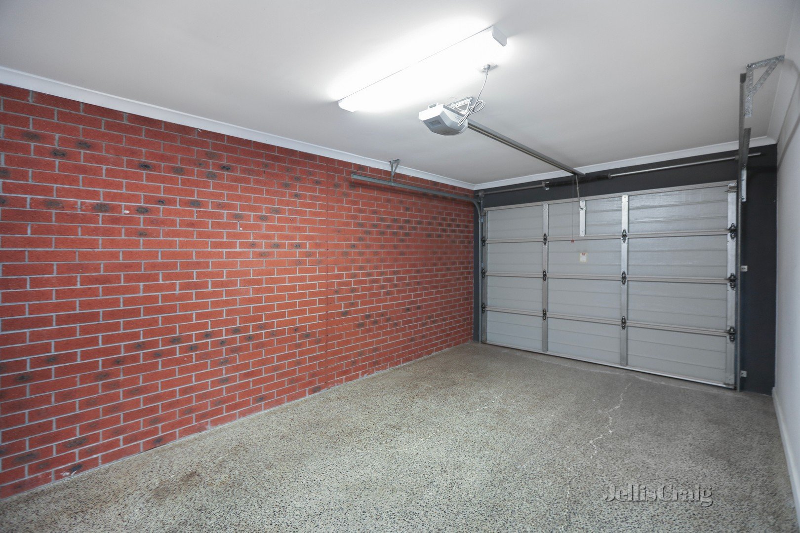 7/14 Collins Avenue, Altona North image 14