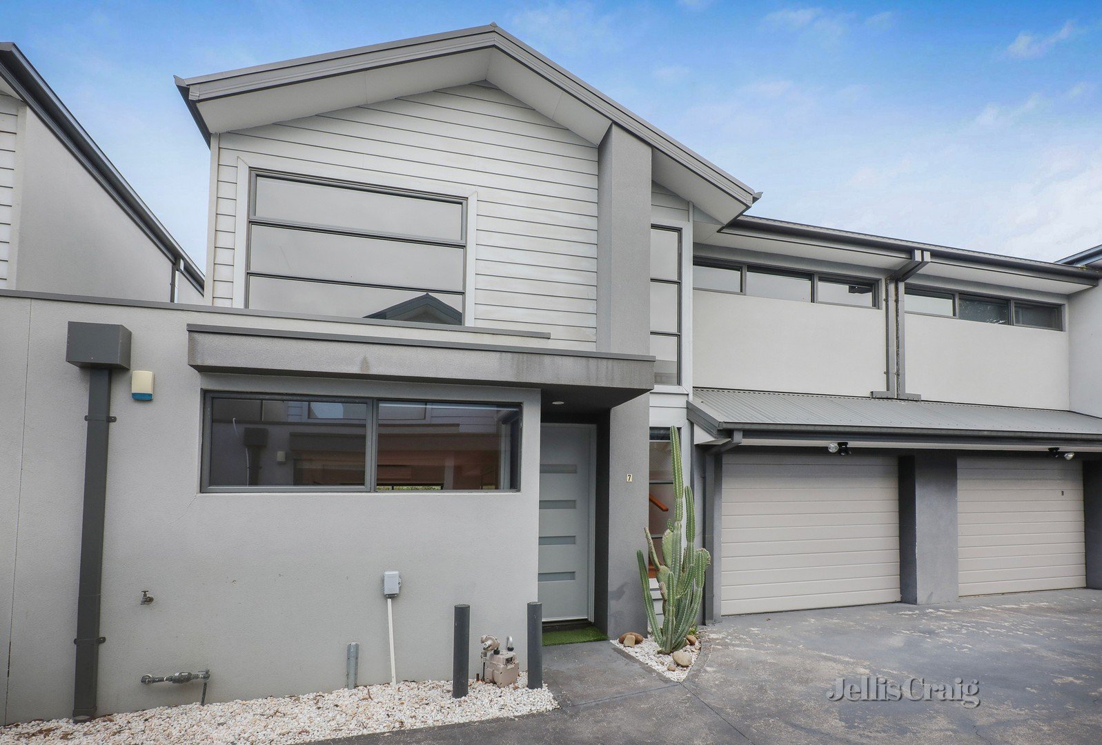 7/14 Collins Avenue, Altona North image 15