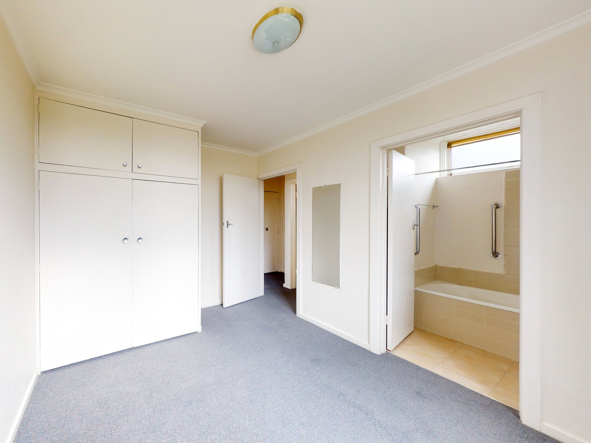 7/14 May Road, Toorak image 3