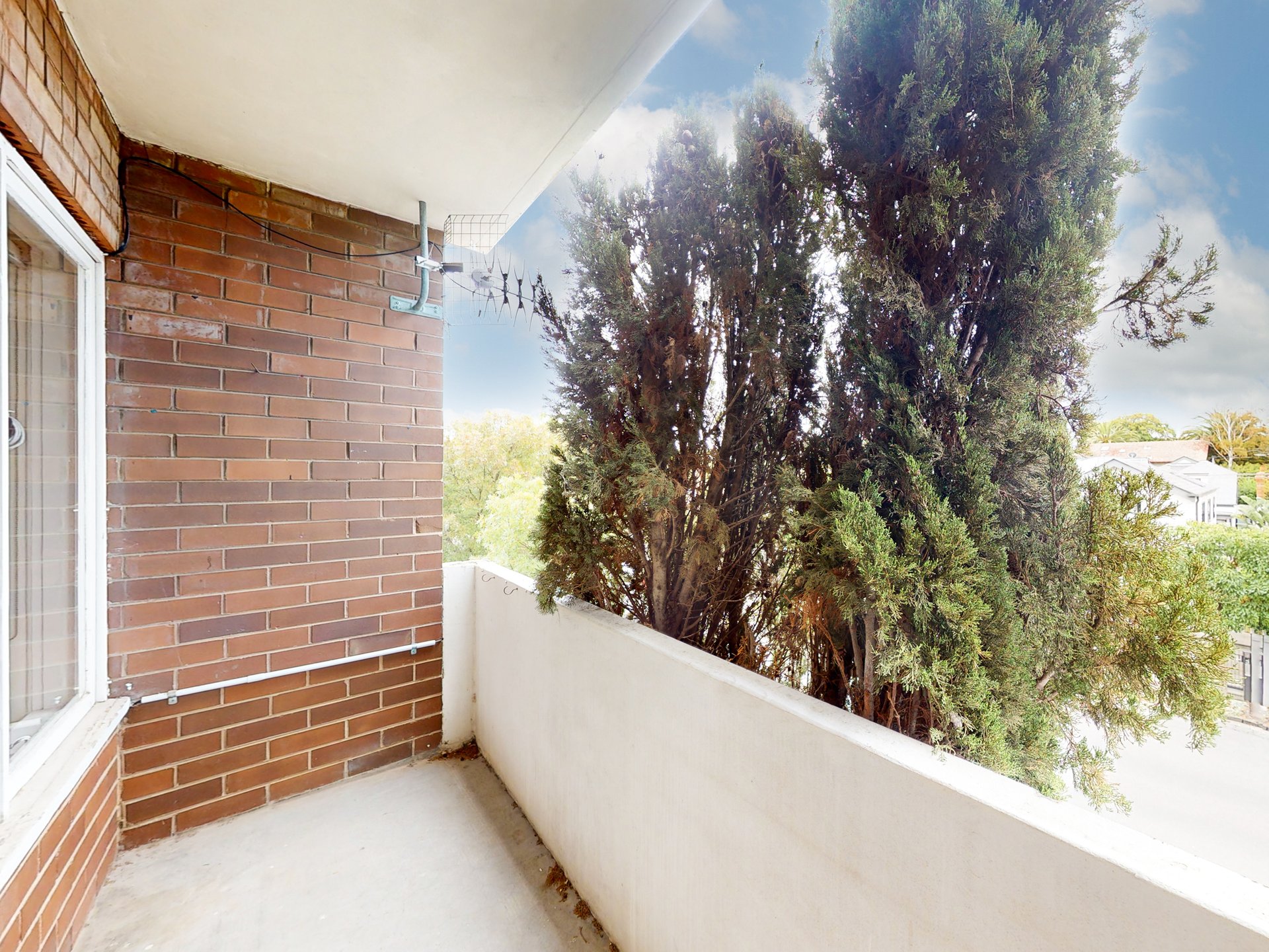 7/14 May Road, Toorak image 5