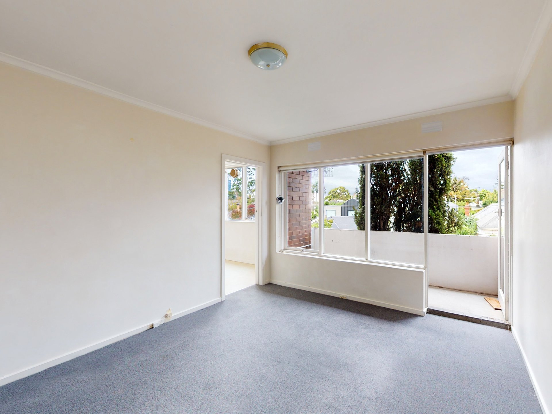 7/14 May Road, Toorak image 6