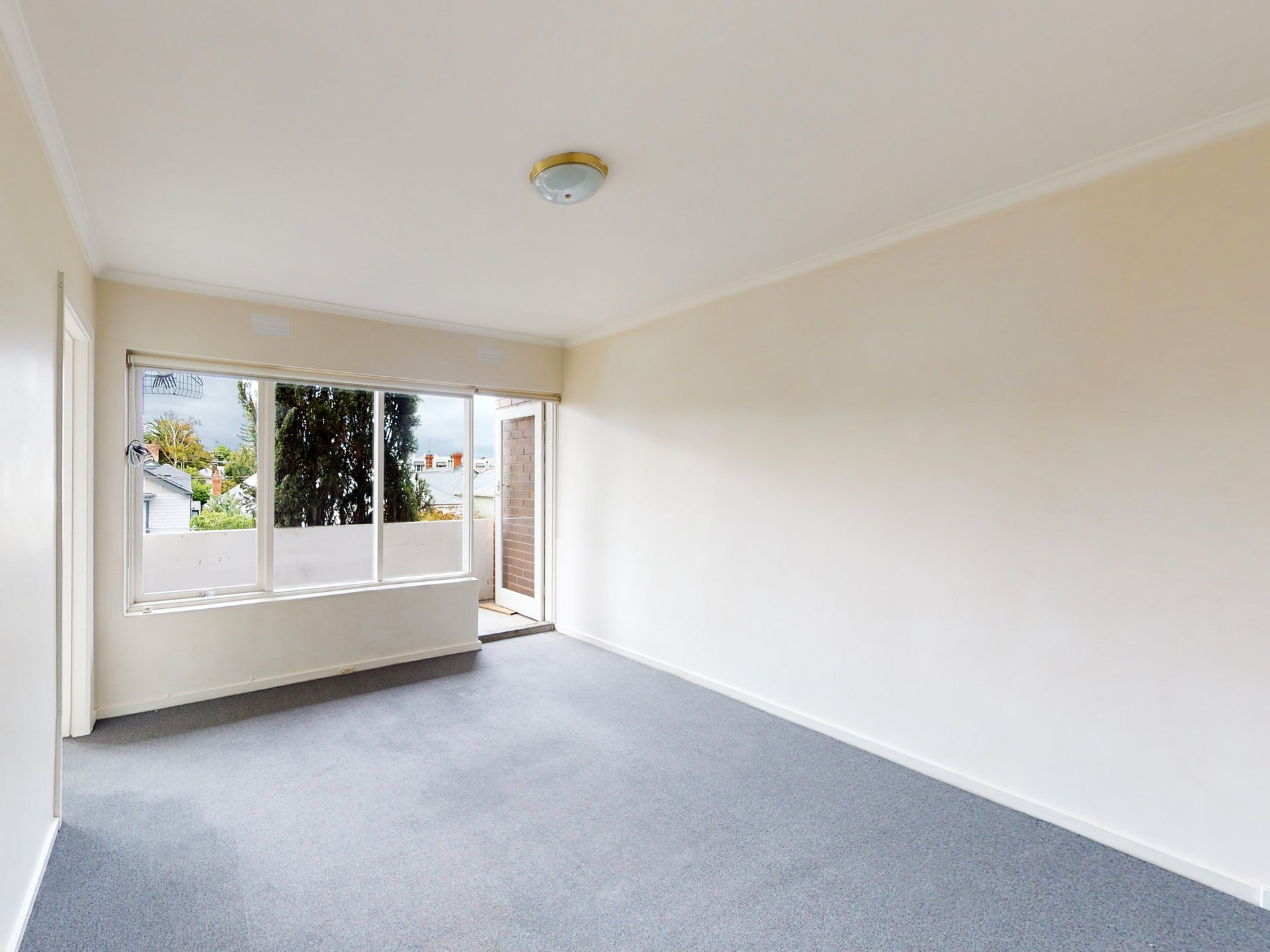 7/14 May Road, Toorak image 7