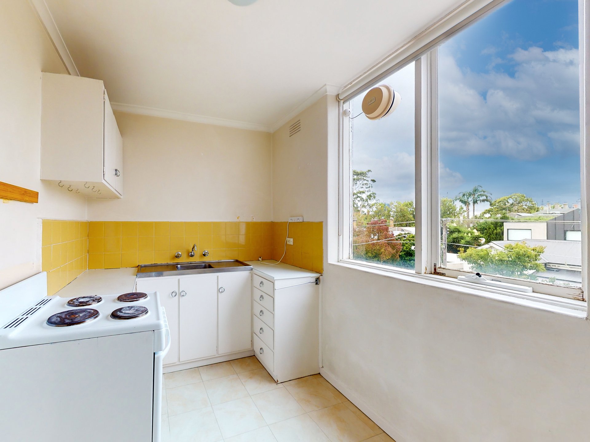 7/14 May Road, Toorak image 8