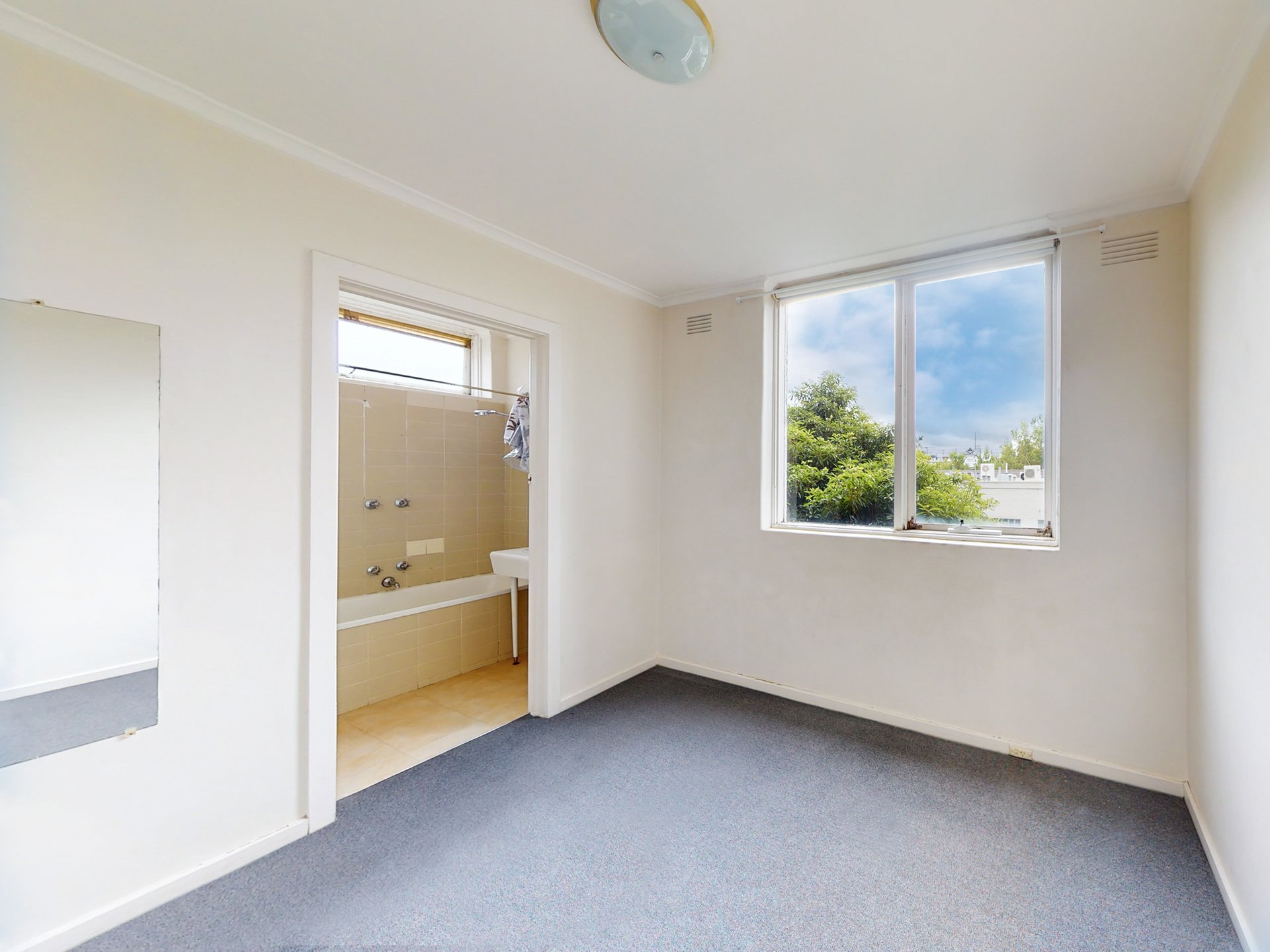7/14 May Road, Toorak image 10