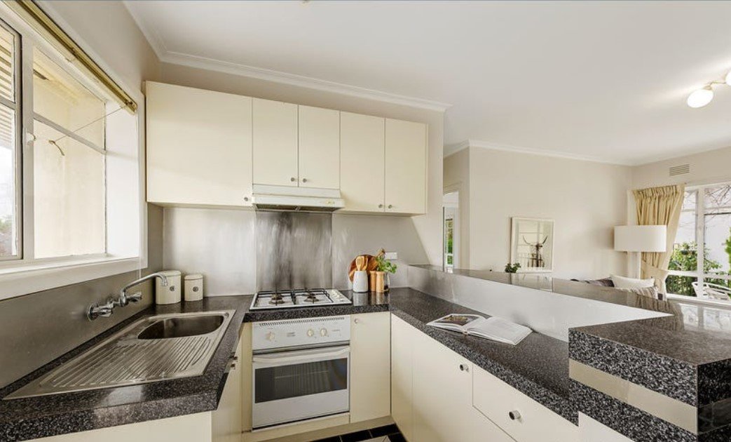 7/14 Oak St, Hawthorn image 2