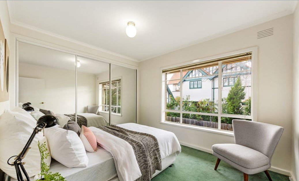 7/14 Oak St, Hawthorn image 3