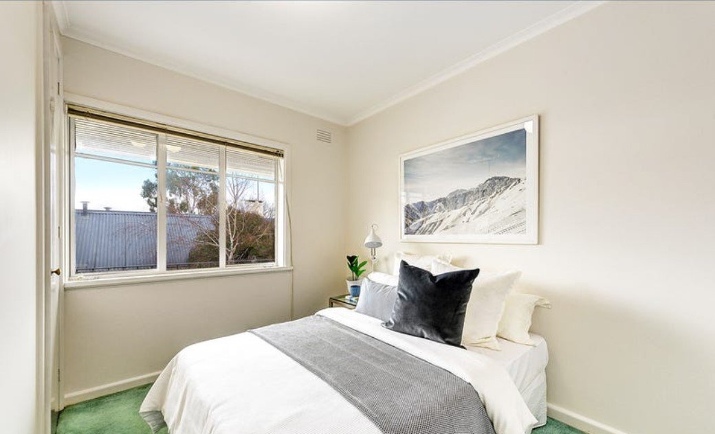 7/14 Oak St, Hawthorn image 4