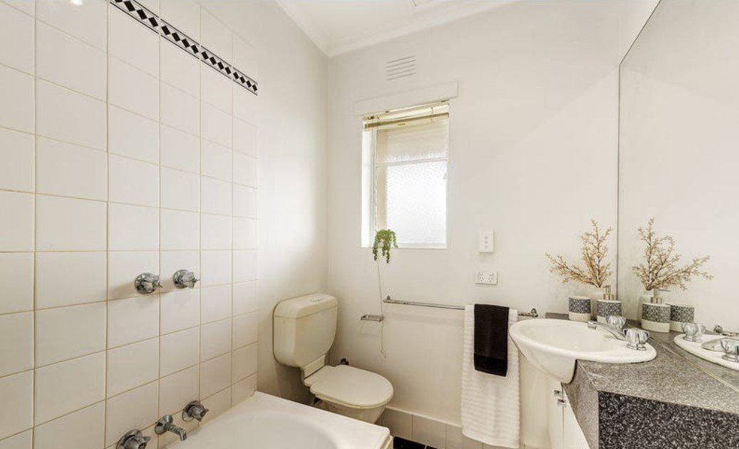 7/14 Oak St, Hawthorn image 5
