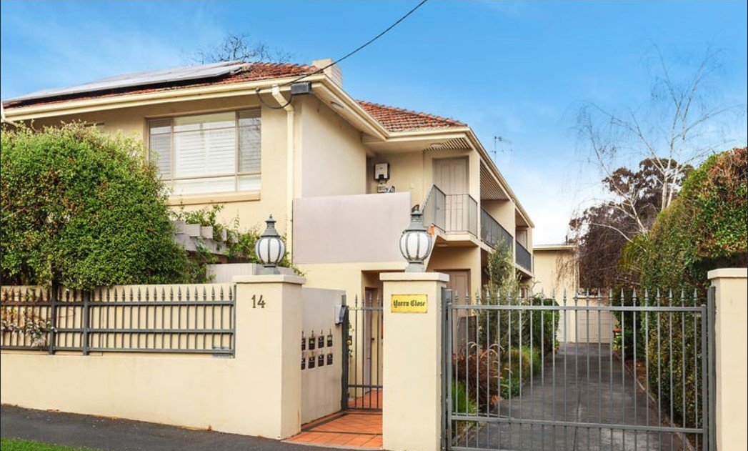 7/14 Oak St, Hawthorn image 7