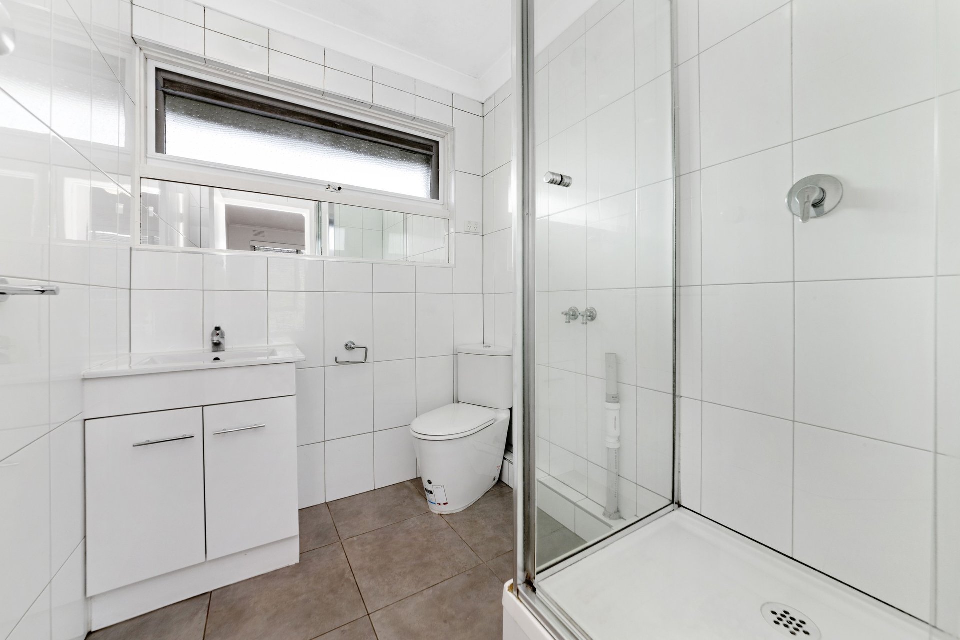 7/14 Walsh Street, Ormond image 6