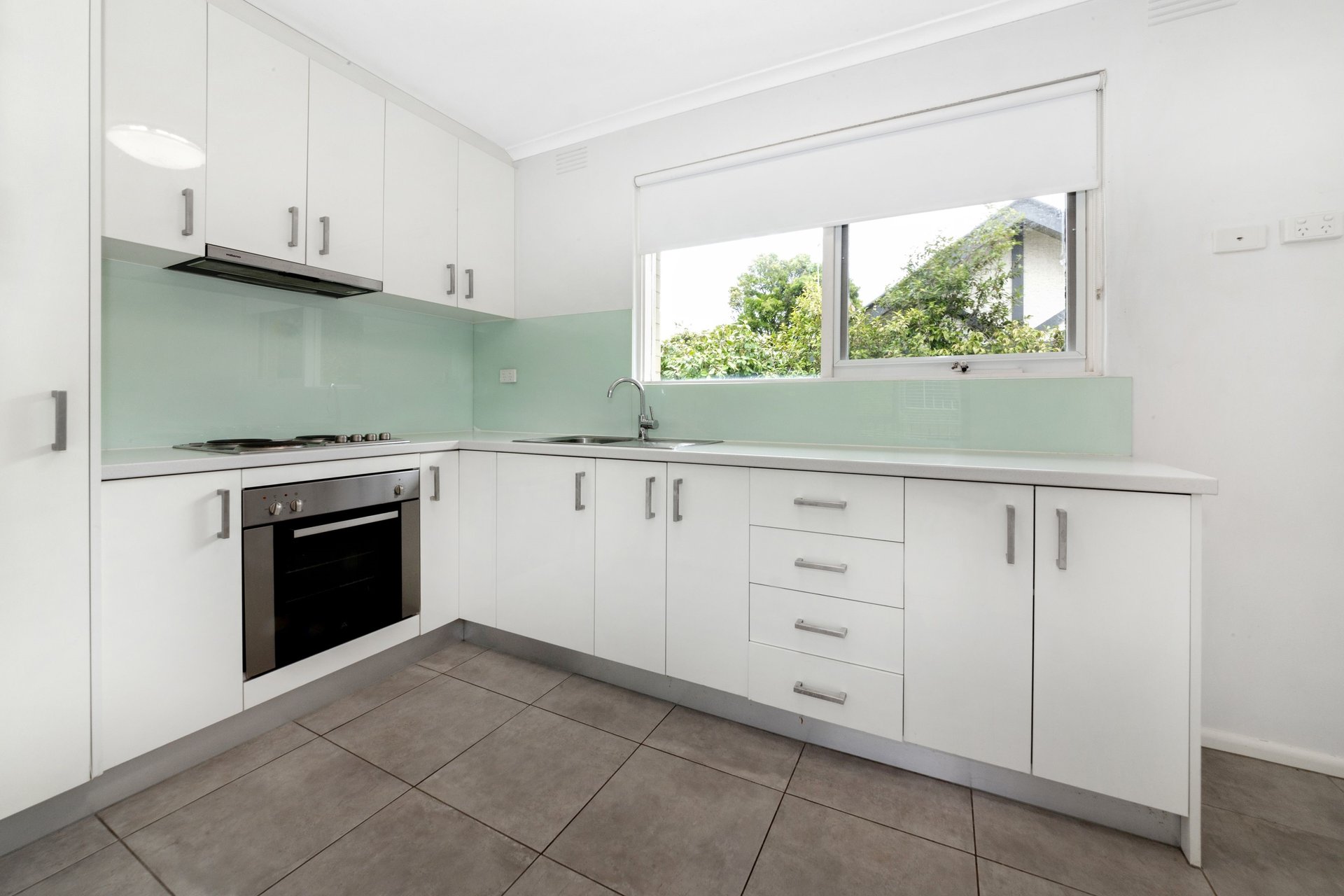 7/14 Walsh Street, Ormond image 2