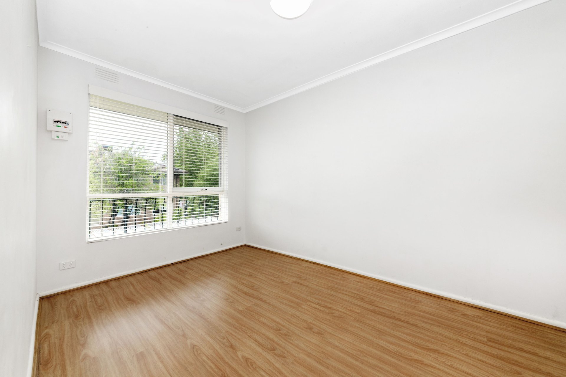 7/14 Walsh Street, Ormond image 5