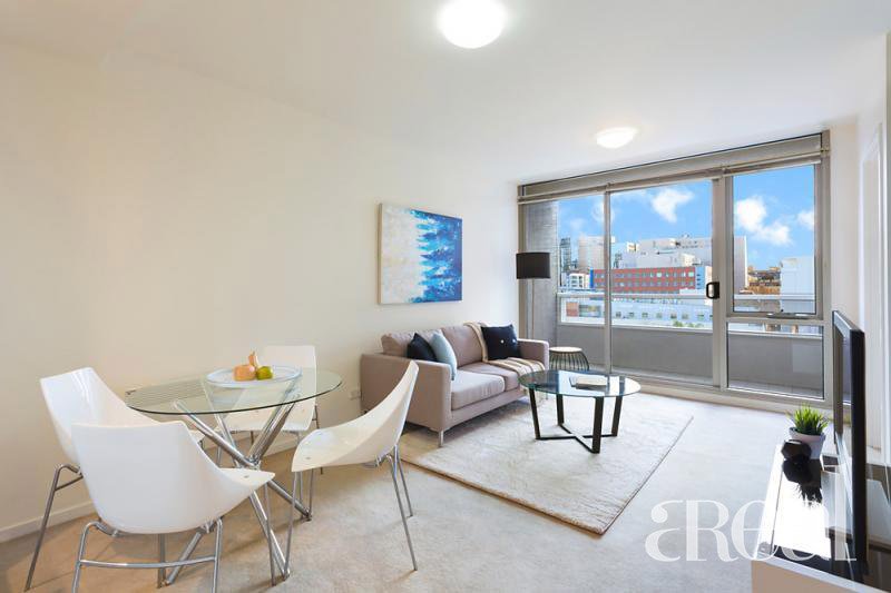 714/1 Bouverie St, Carlton