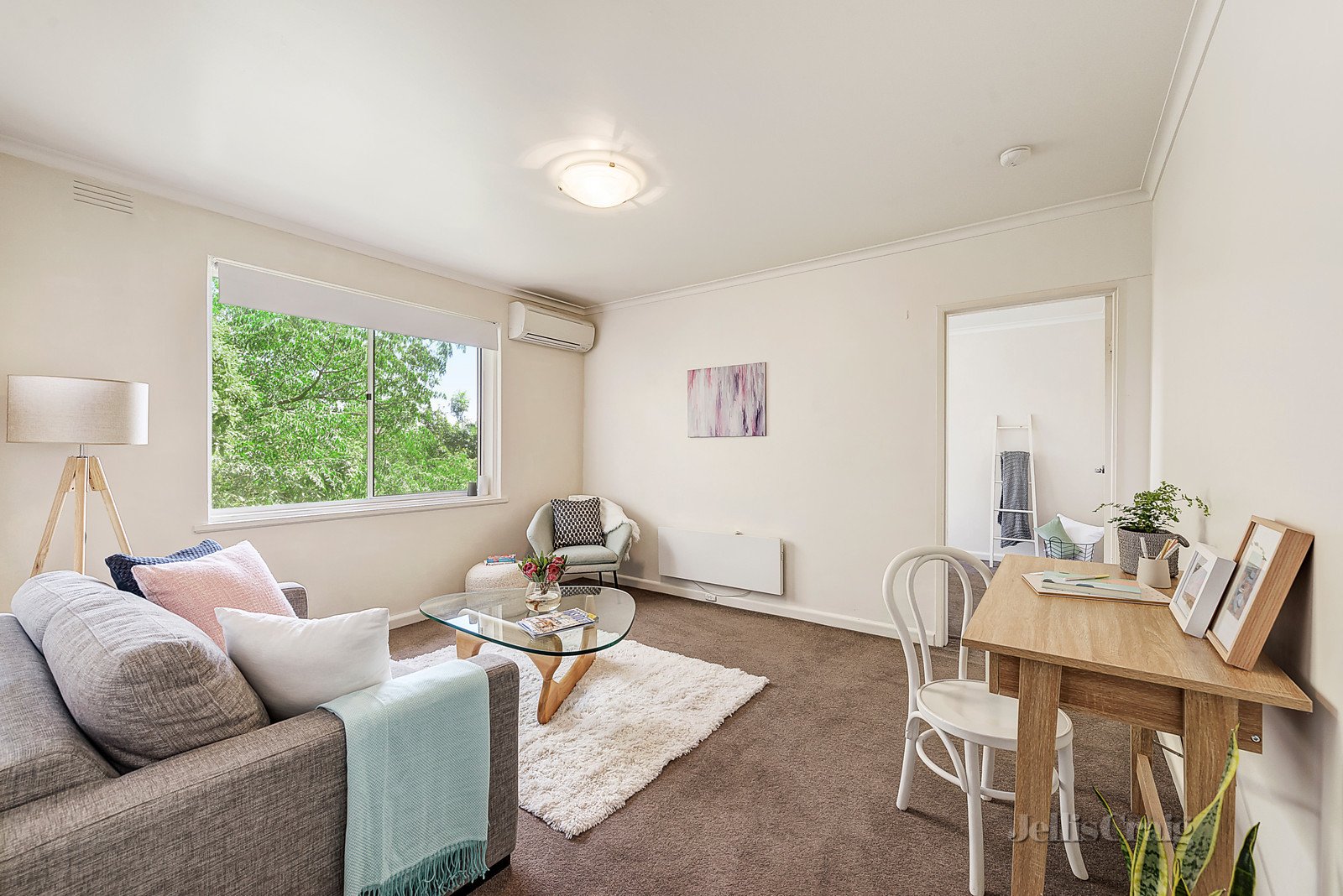 7/141 Riversdale Road, Hawthorn image 1