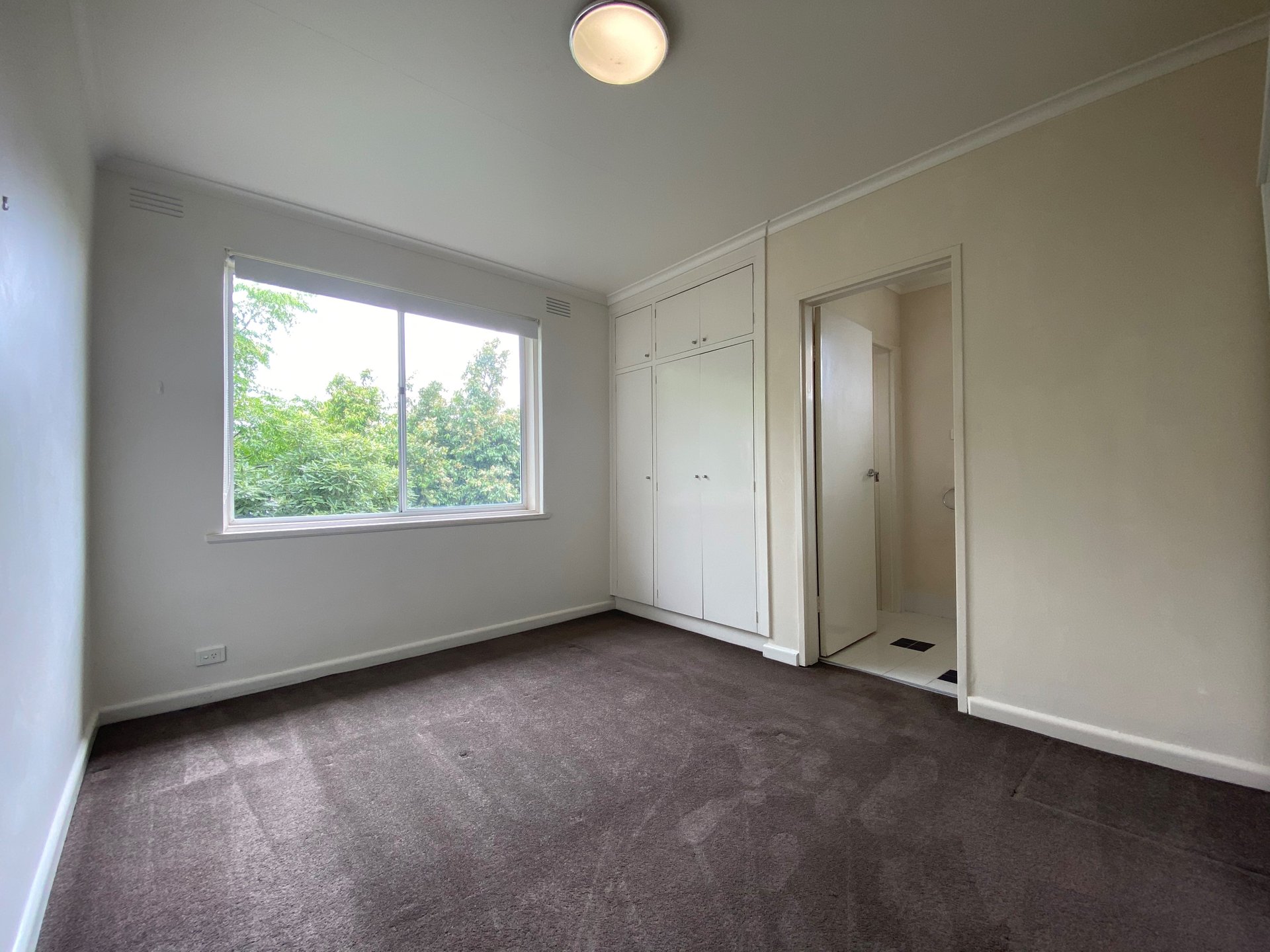 7/141 Riversdale Road, Hawthorn image 4