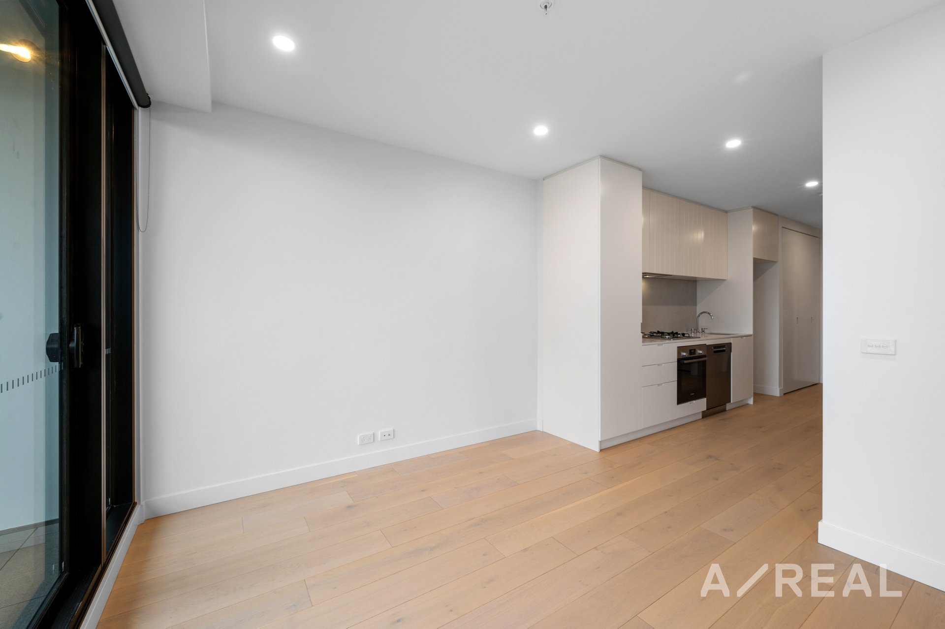 714/1 Warde Street, Footscray VIC 3011