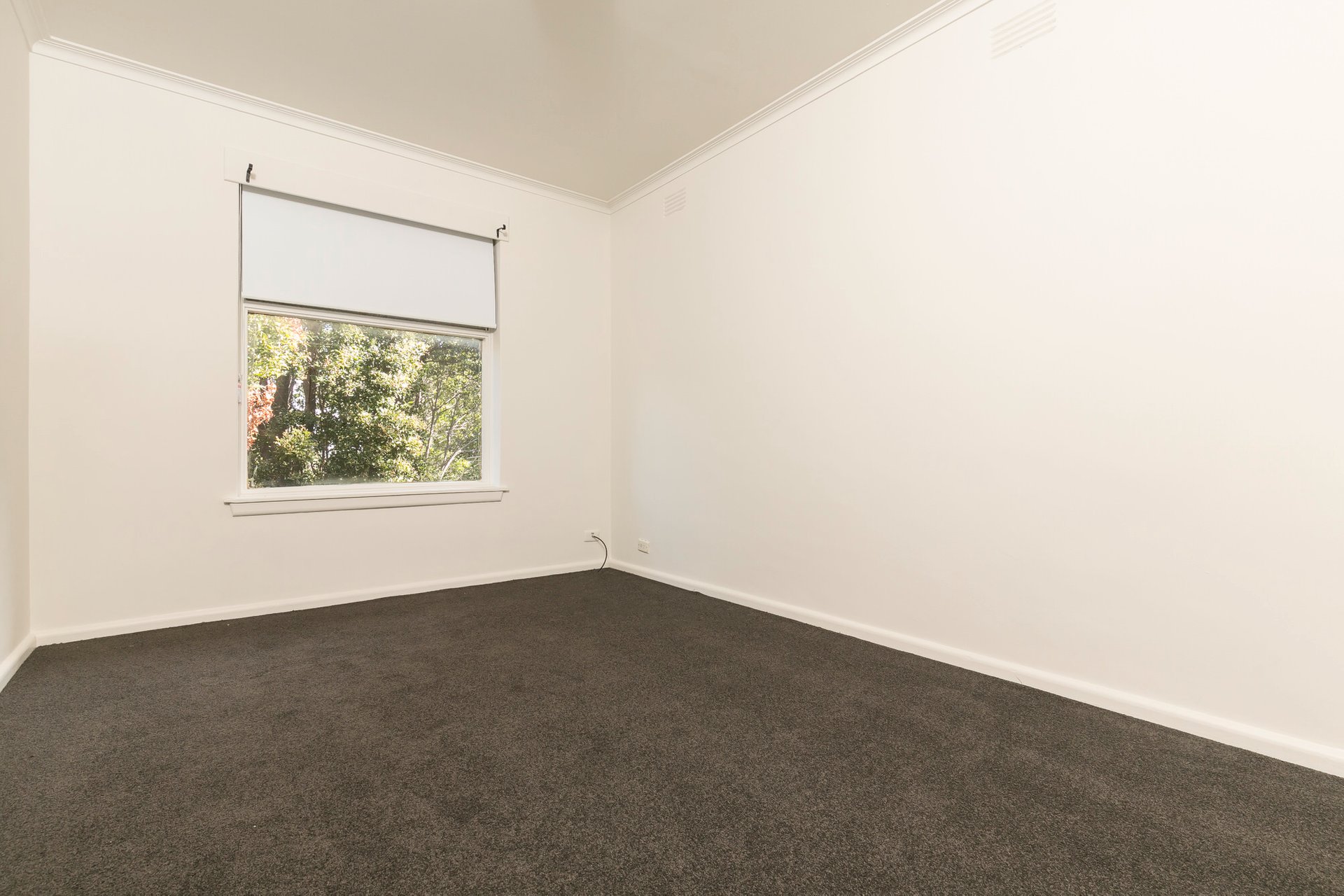 7 / 142 Alexandra Street ST KILDA EAST