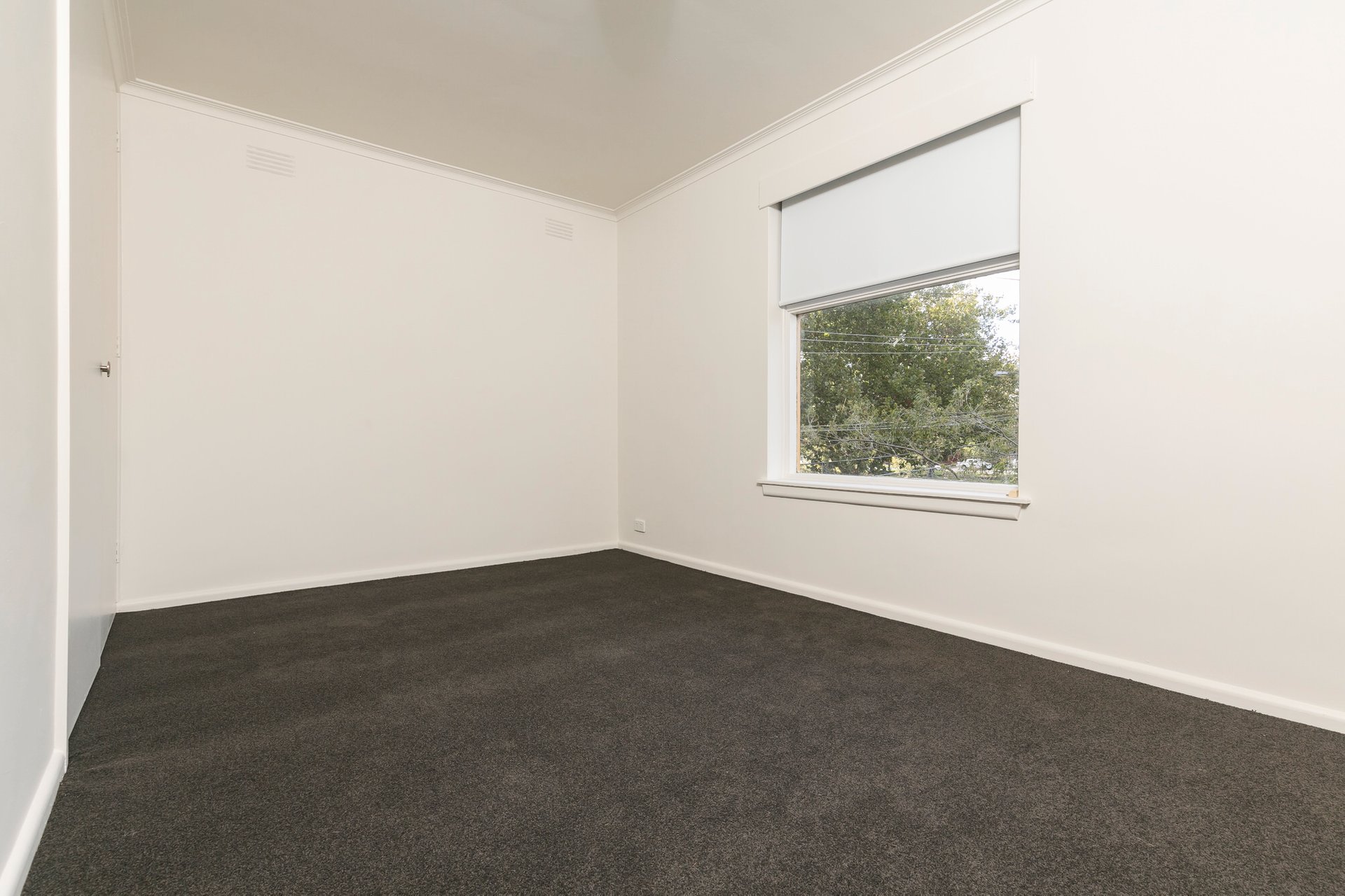 7 / 142 Alexandra Street ST KILDA EAST