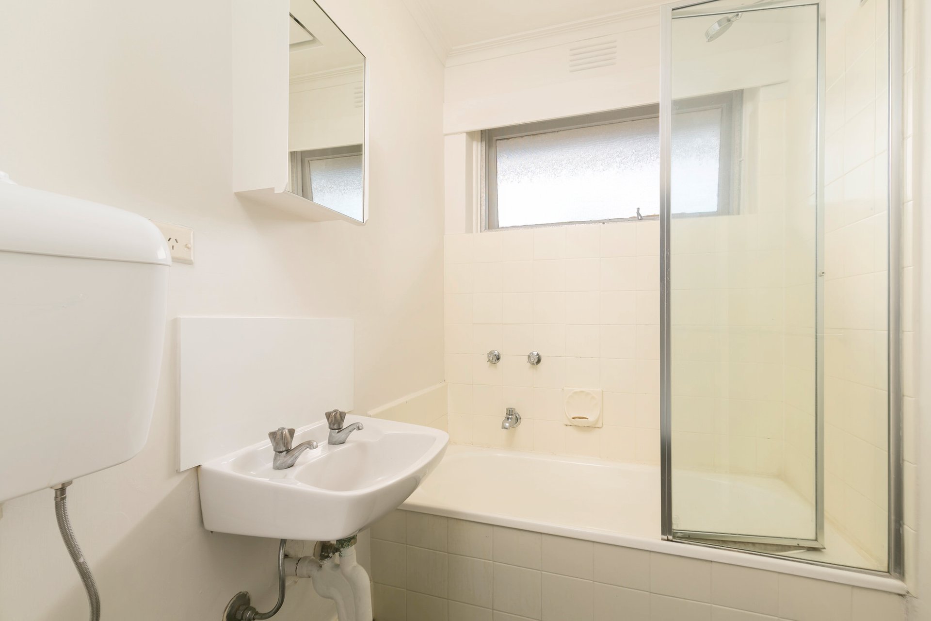 7 / 142 Alexandra Street ST KILDA EAST