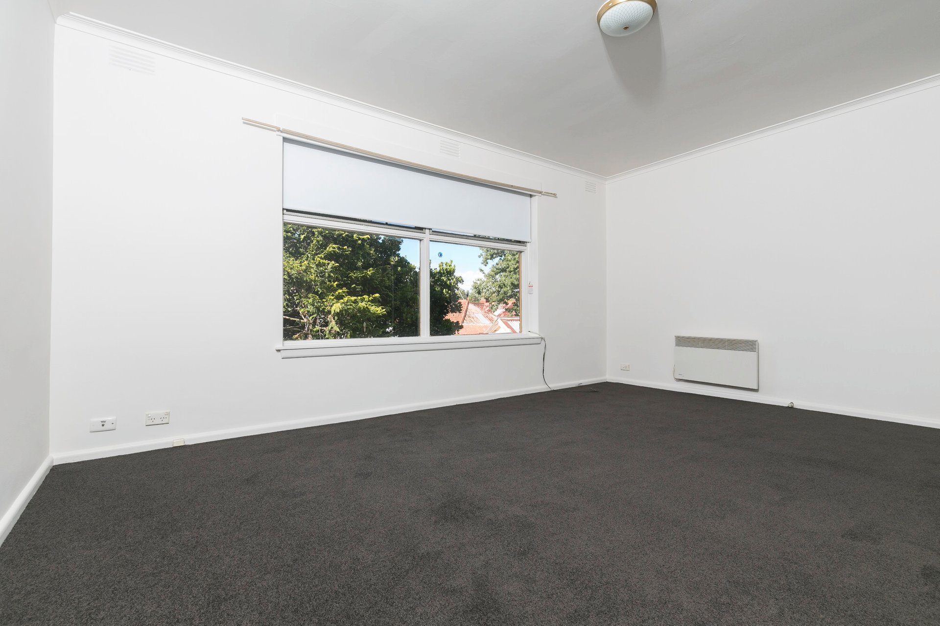 7 / 142 Alexandra Street ST KILDA EAST