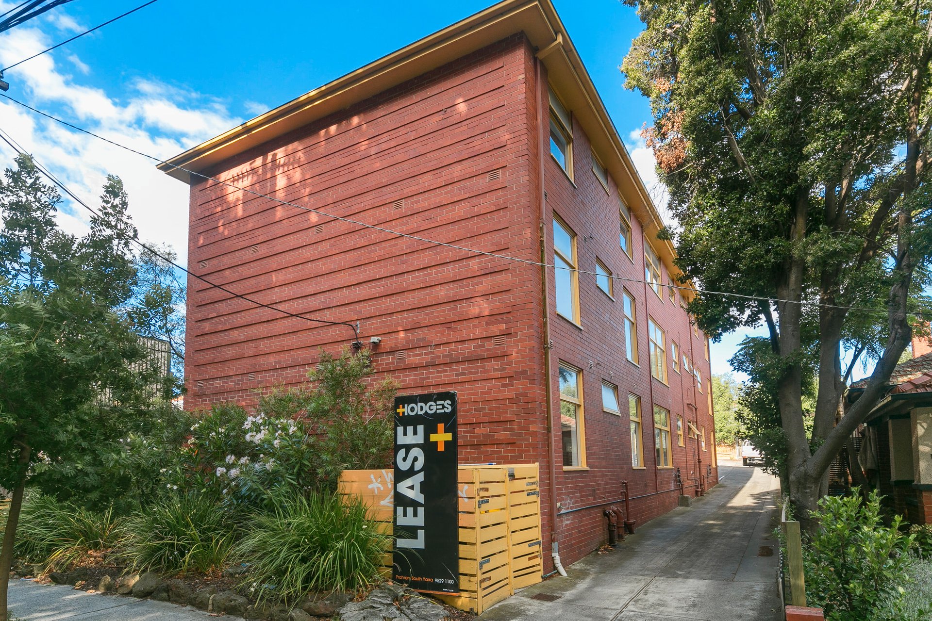 7 / 142 Alexandra Street ST KILDA EAST