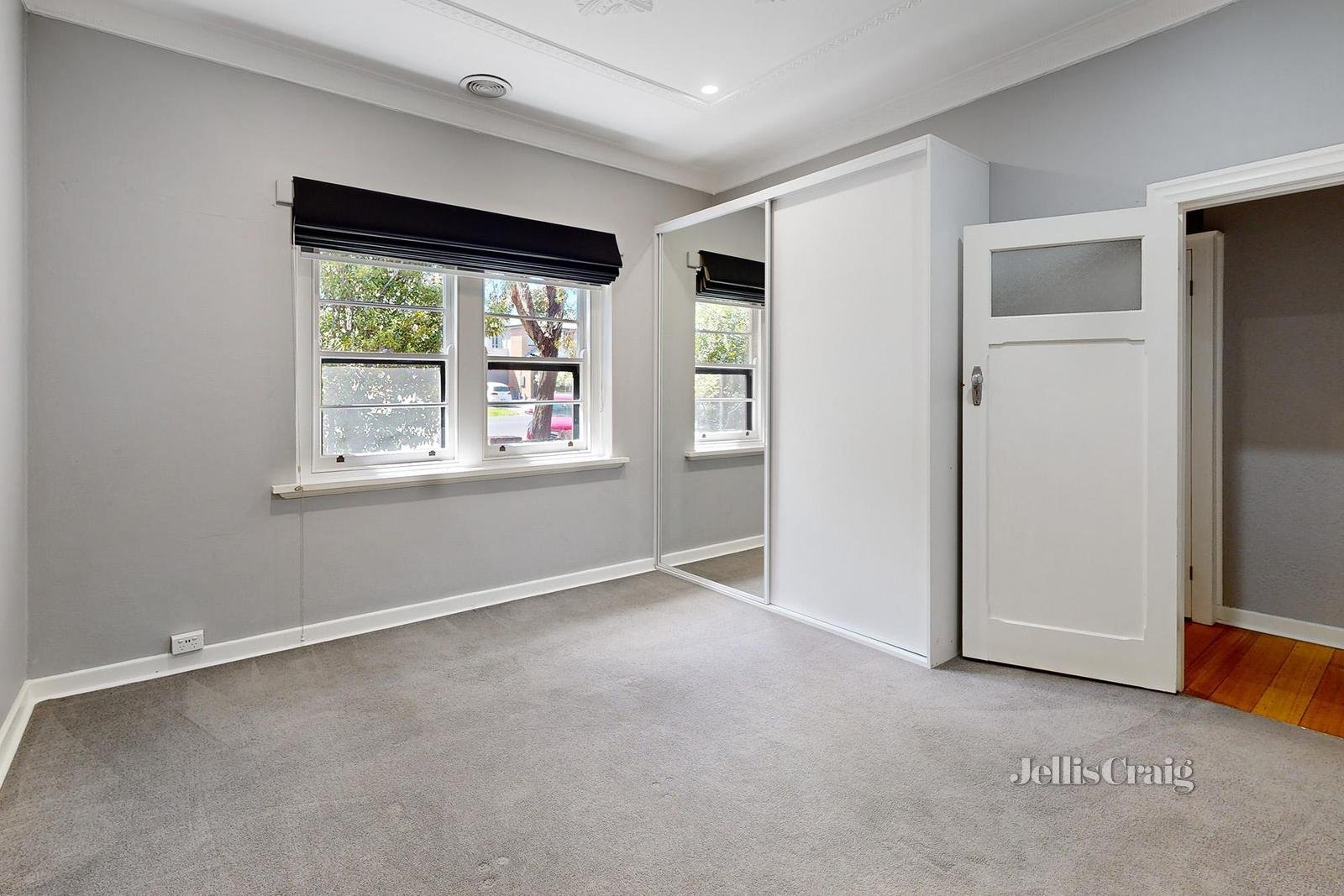 7/143 Napier Street, Essendon image 7