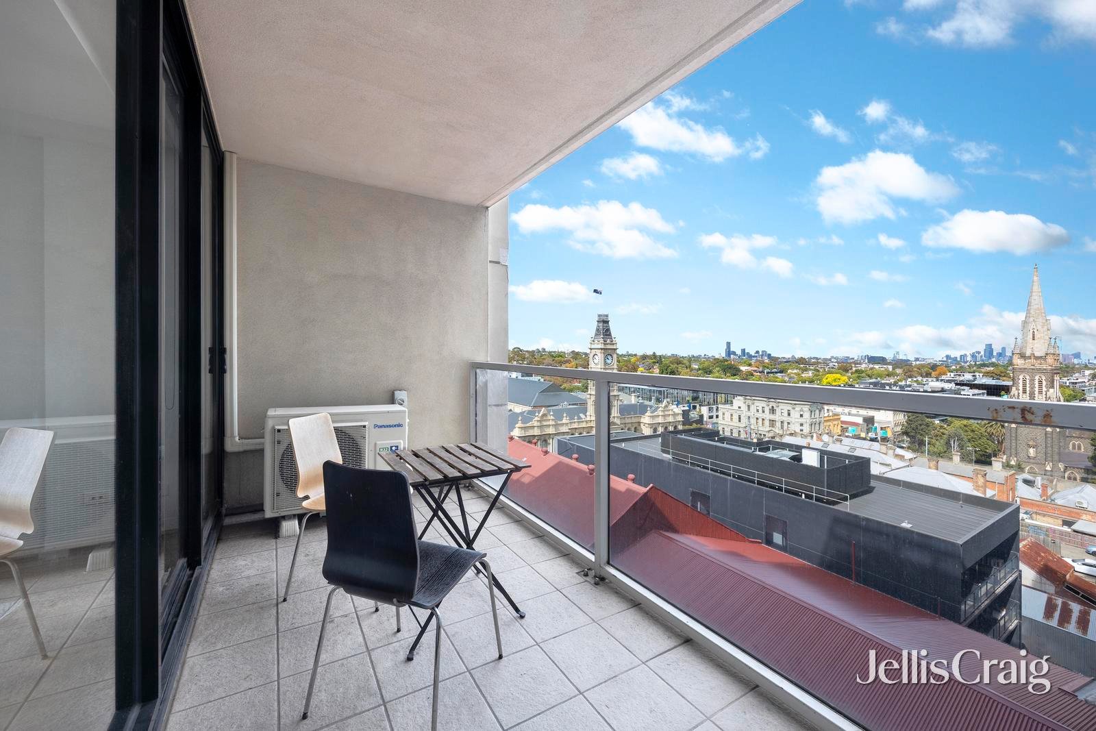 714/377 Burwood Road, Hawthorn image 1