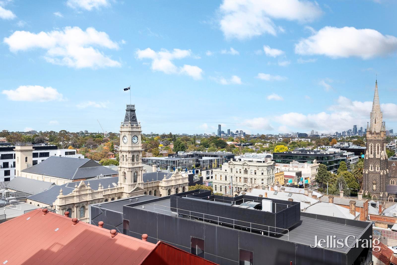 714/377 Burwood Road, Hawthorn image 2