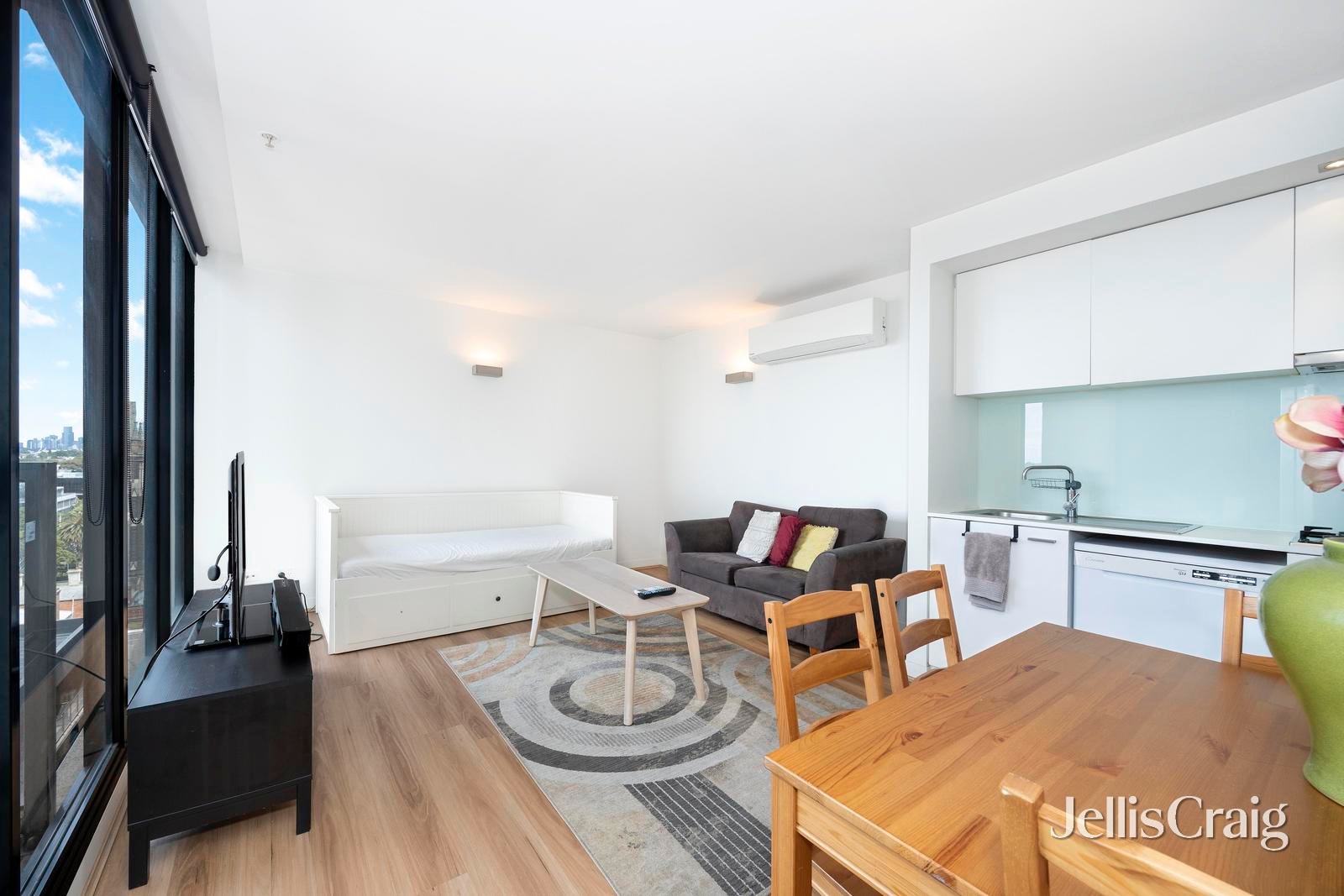 714/377 Burwood Road, Hawthorn image 4