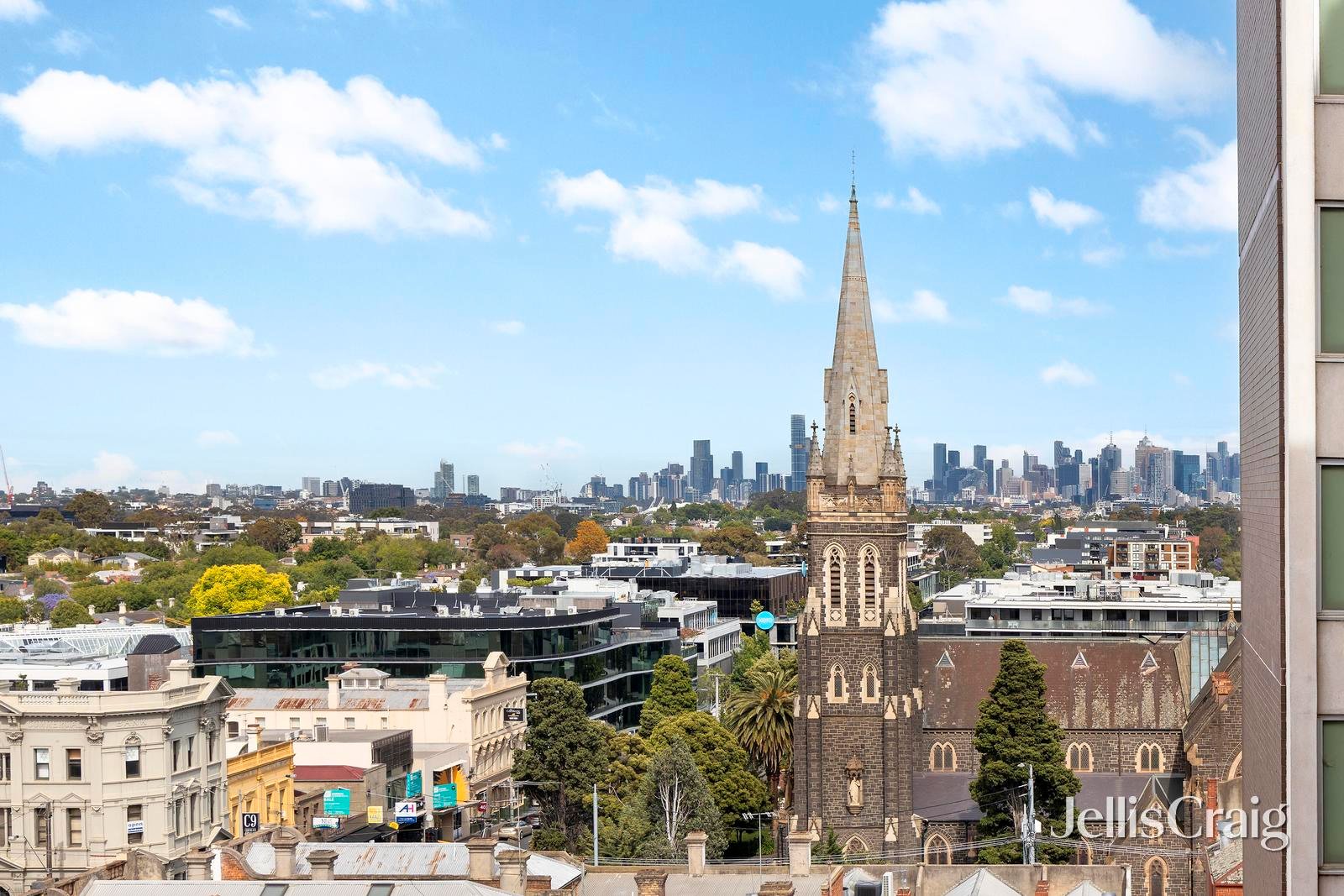 714/377 Burwood Road, Hawthorn image 8