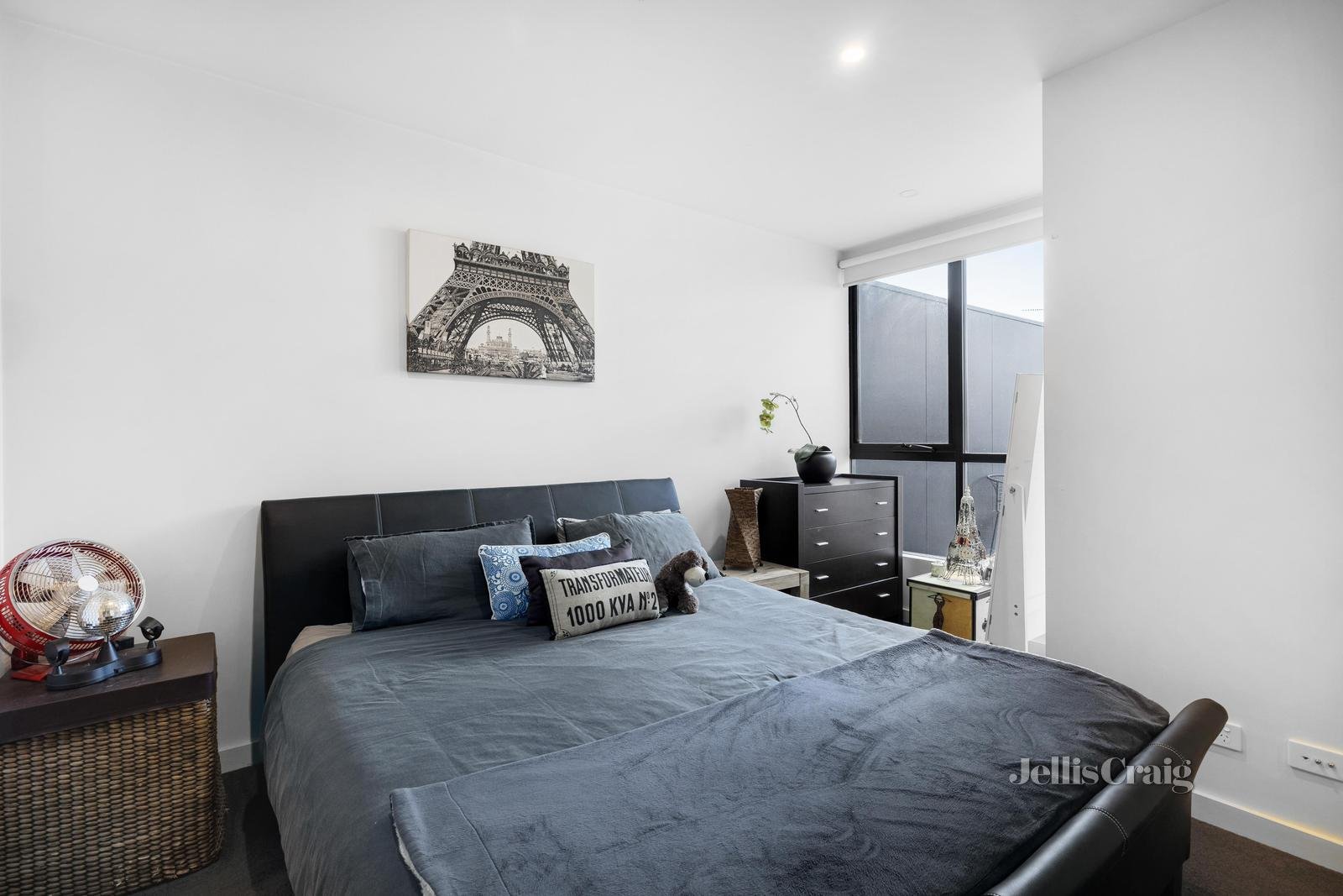 7/144 Collins Street, Mentone image 6