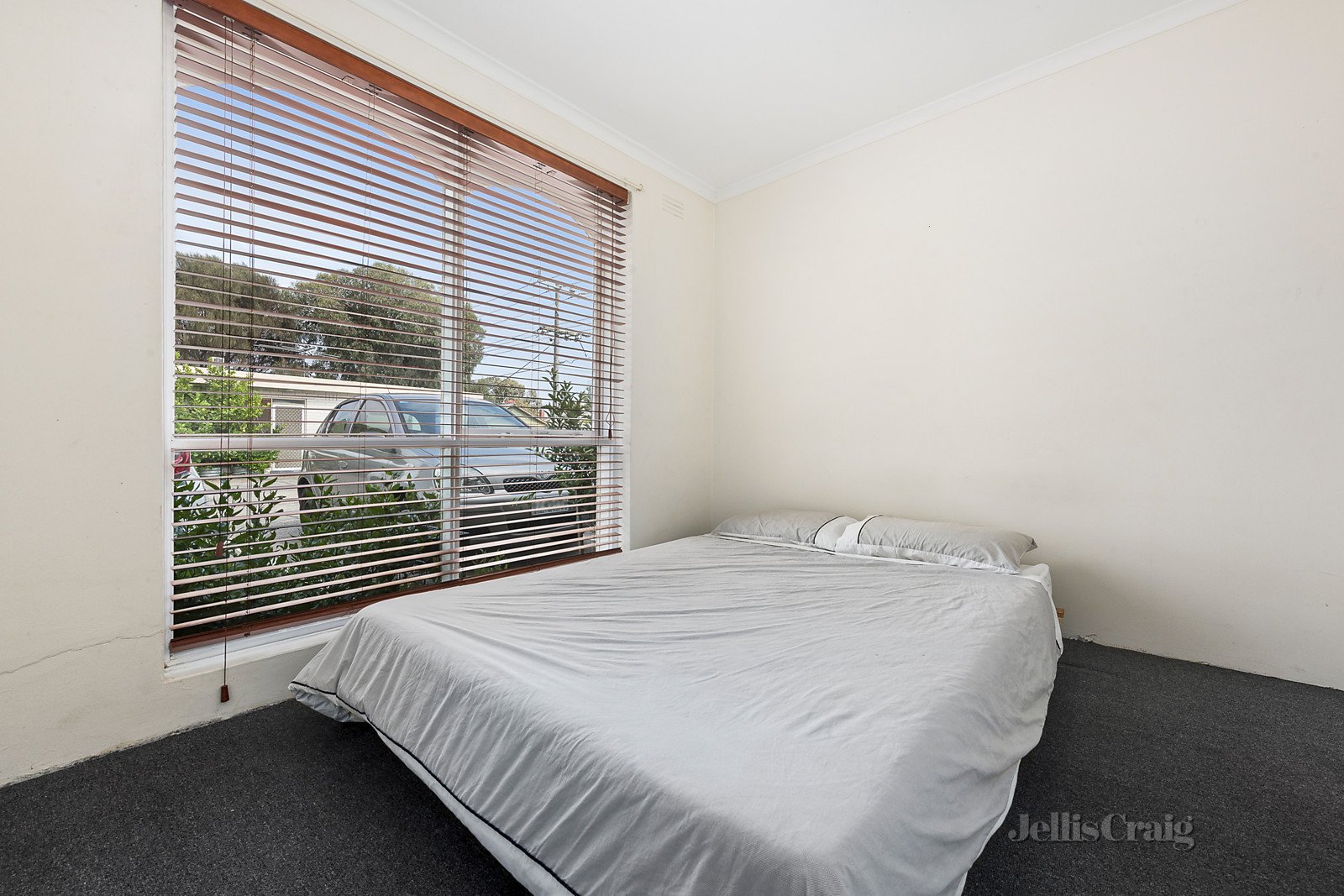 7/144 Perry Street, Fairfield, VIC 3078 Flat for Sale