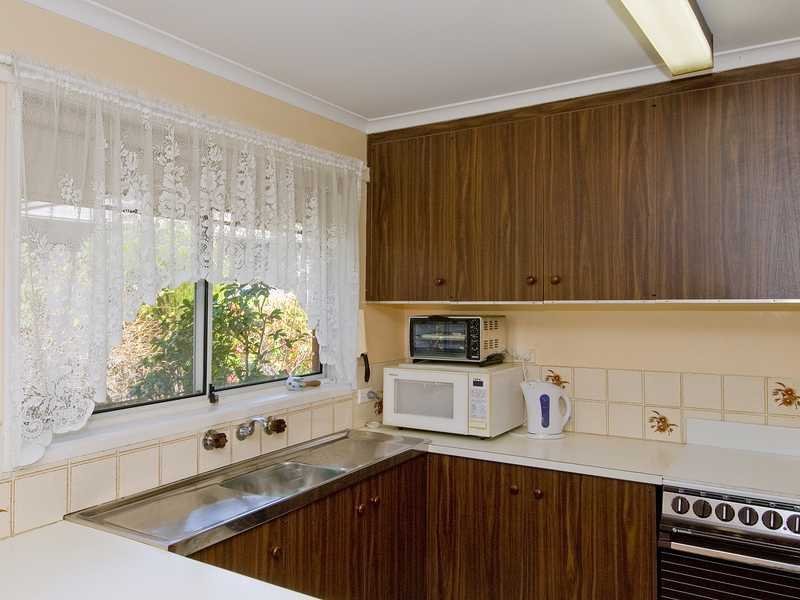 7/147 Roslyn Road, Belmont image 5