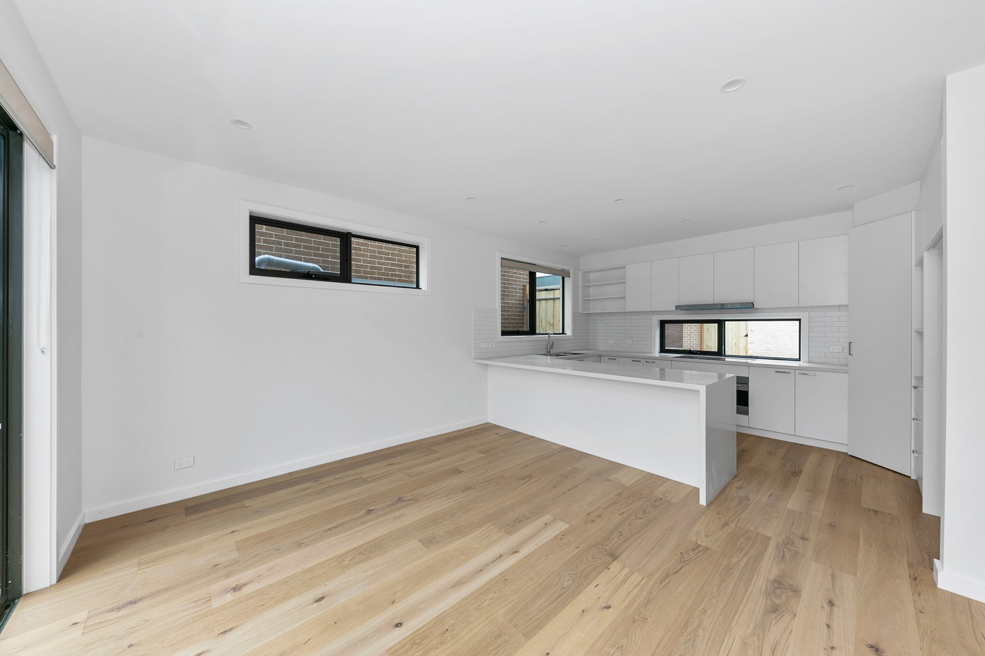 7/147 Woodhouse Grove, Box&nbsp;Hill&nbsp;North image 2
