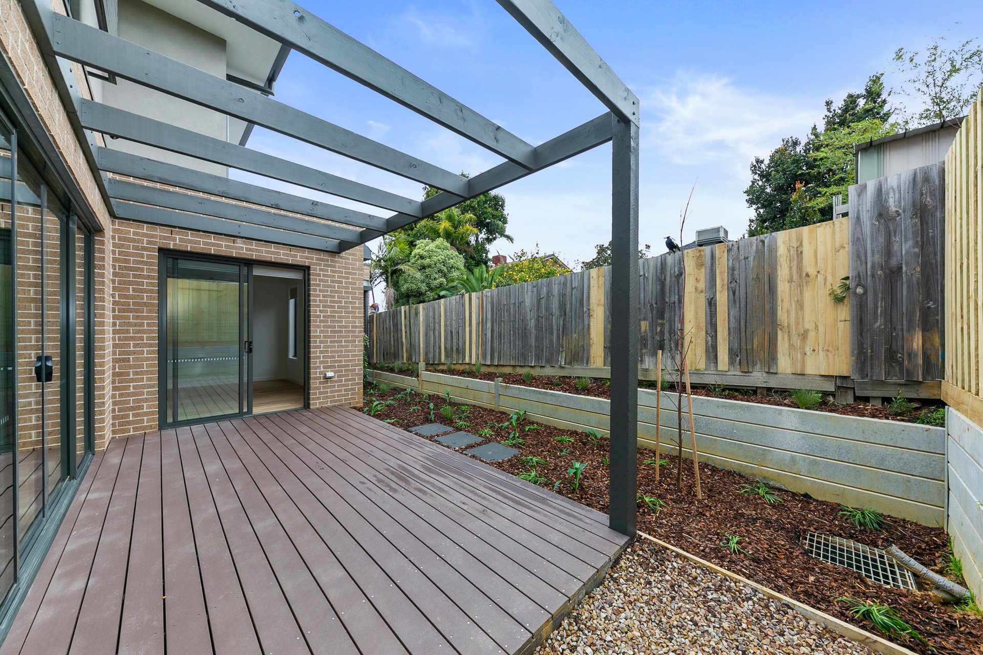 7/147 Woodhouse Grove, Box&nbsp;Hill&nbsp;North image 4