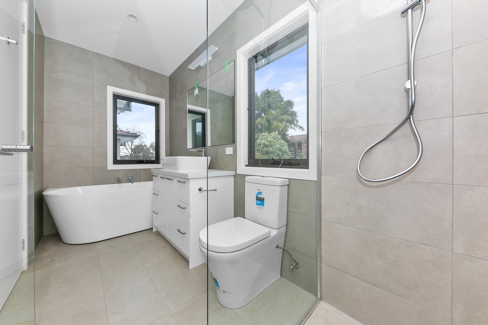 7/147 Woodhouse Grove, Box&nbsp;Hill&nbsp;North image 5