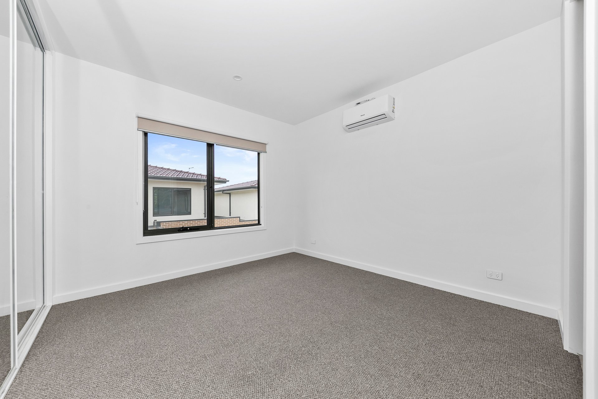 7/147 Woodhouse Grove, Box&nbsp;Hill&nbsp;North image 6