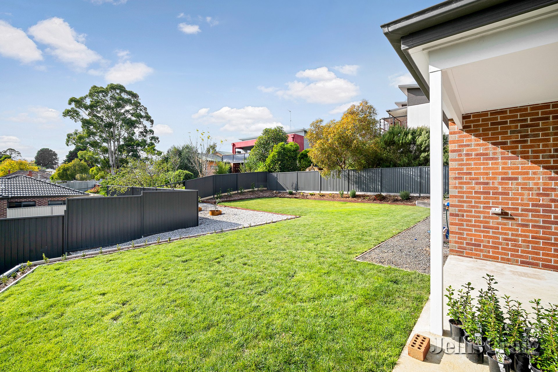 714A Bond Street, Golden&nbsp;Point image 10