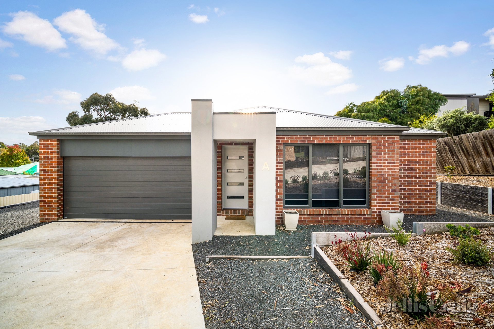 714A Bond Street, Golden&nbsp;Point image 1