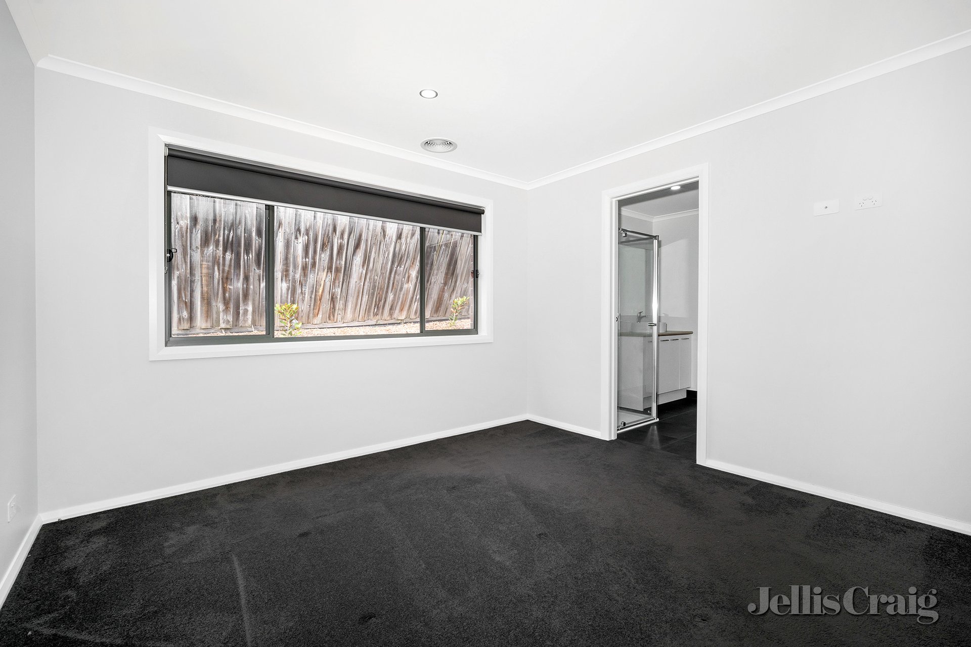 714A Bond Street, Golden&nbsp;Point image 6