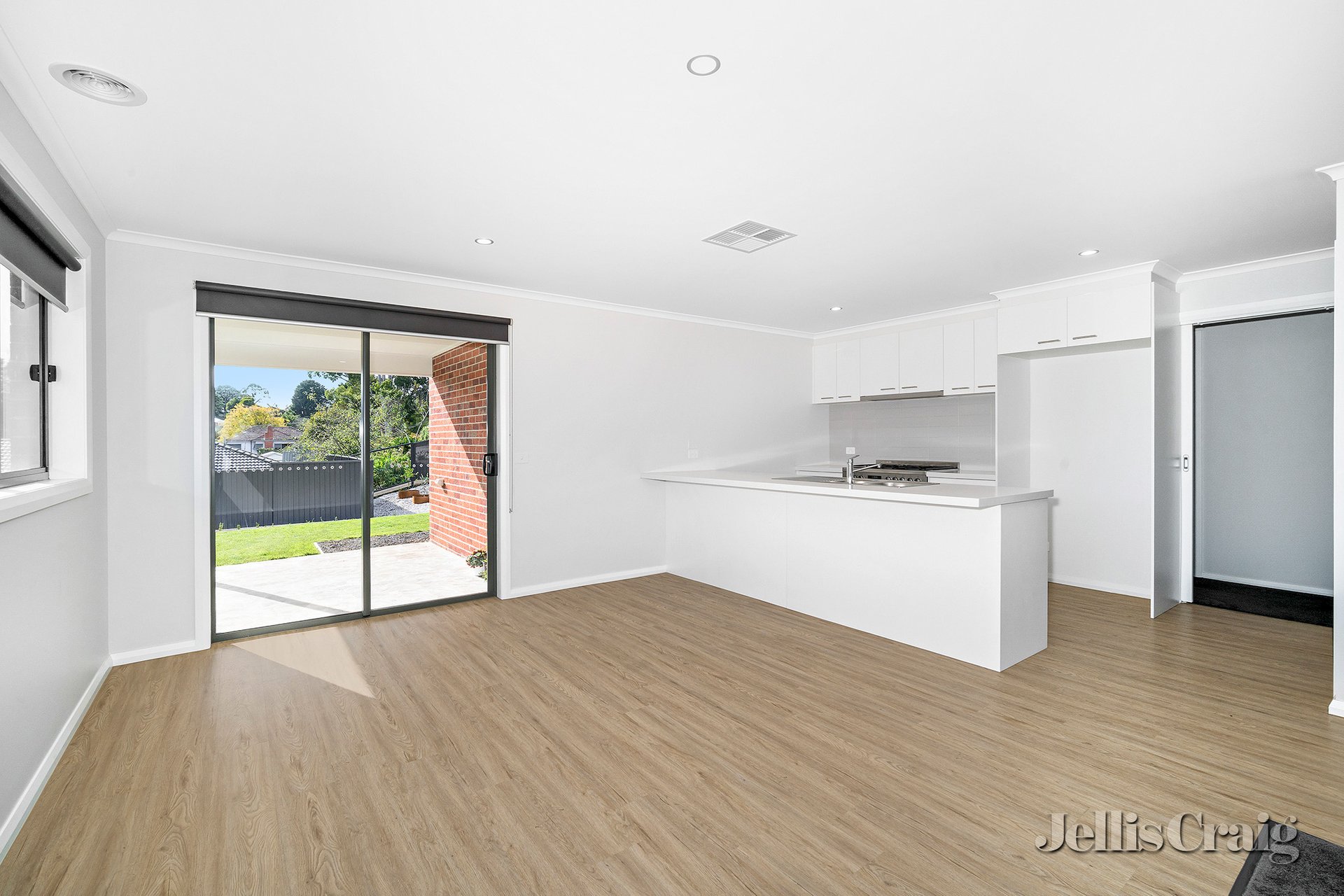 714A Bond Street, Golden&nbsp;Point image 2