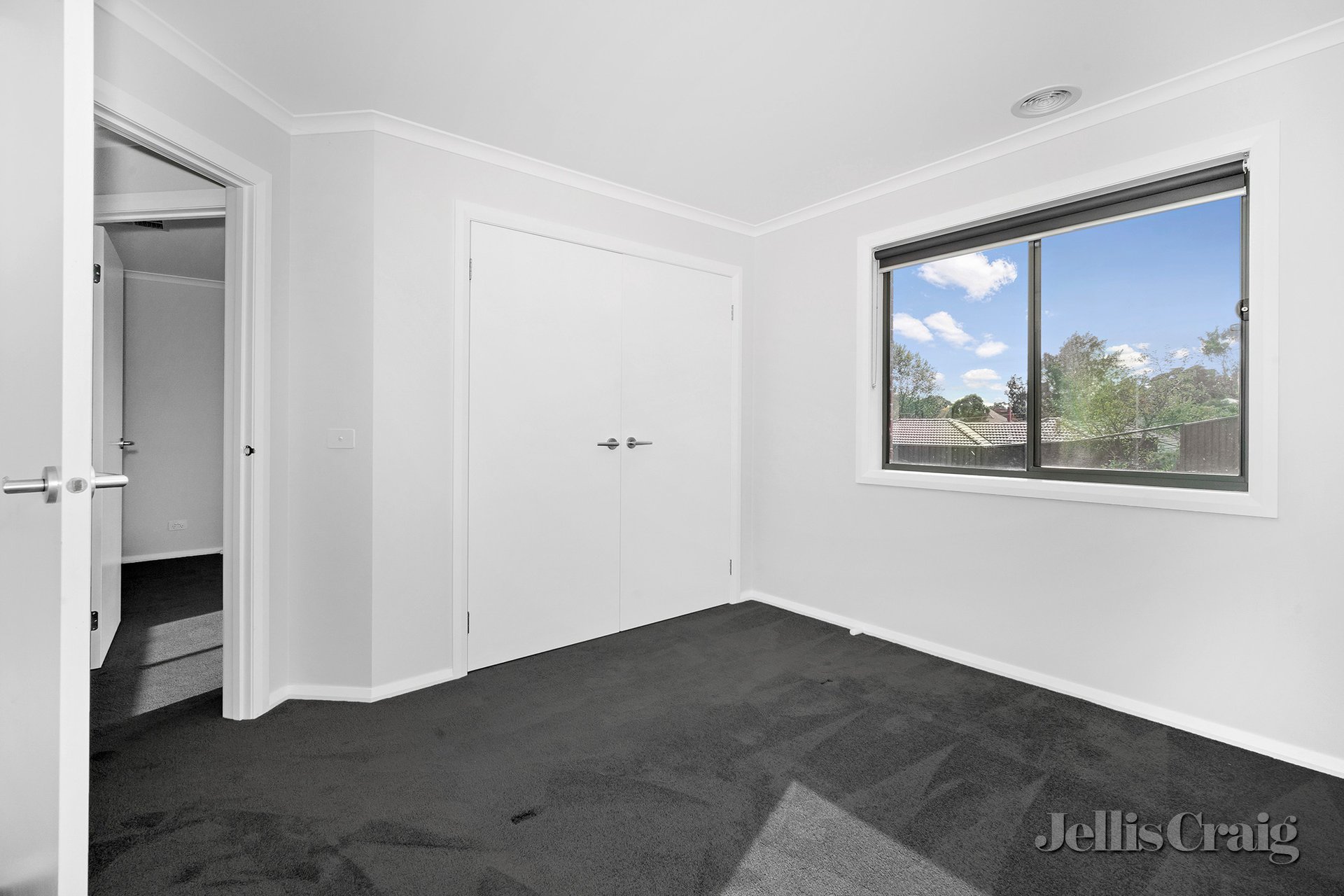 714A Bond Street, Golden&nbsp;Point image 8
