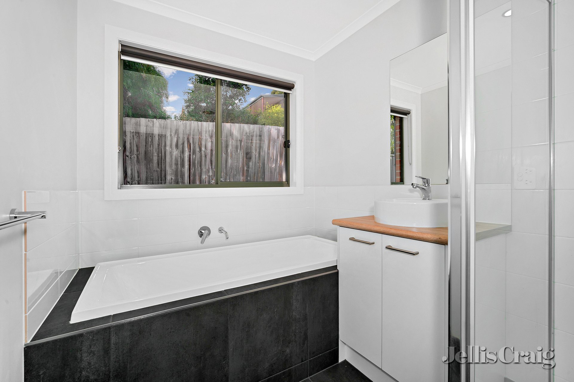 714A Bond Street, Golden&nbsp;Point image 7