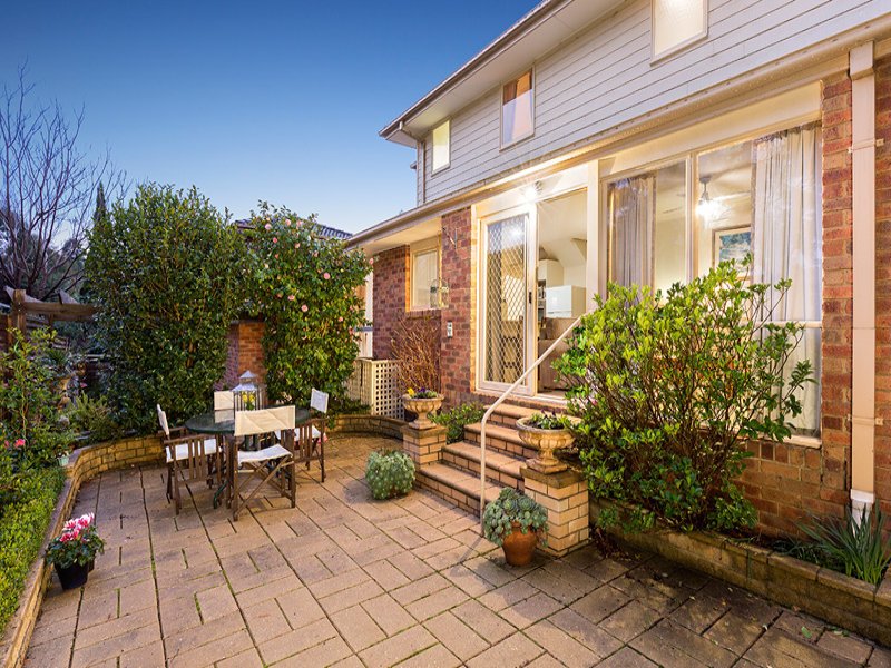 Property Gallery Thumbnail 8