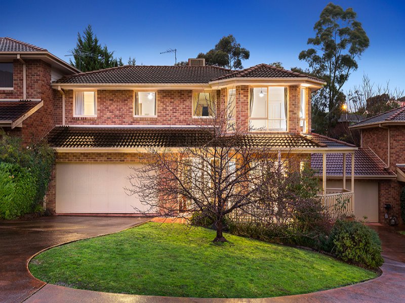 Property Gallery - Main Image