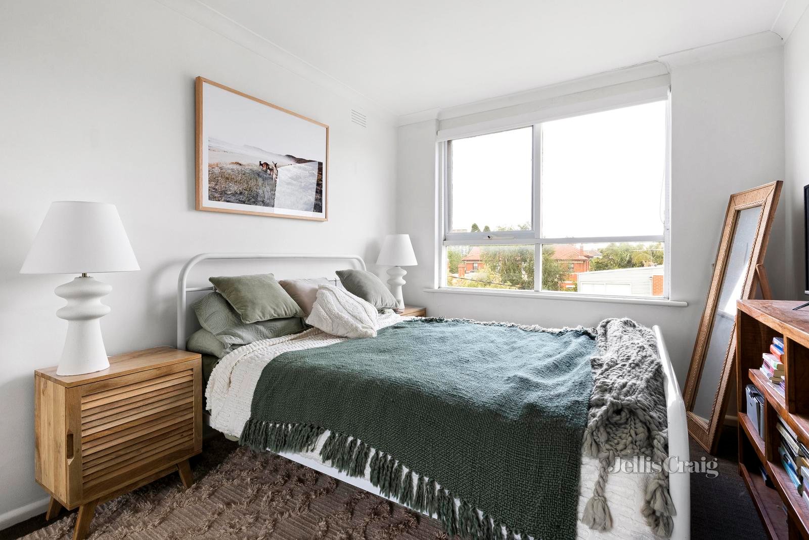 7/15-19 Rae Street, Fitzroy North image 4